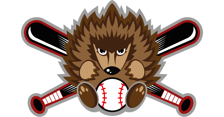 Hedgehogs Logo